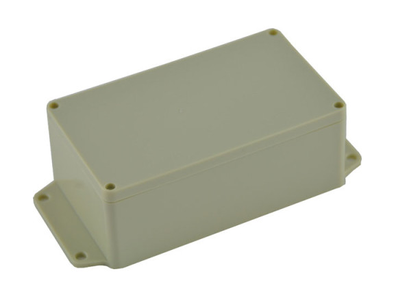 Купить Корпус для РЭА 160x75x50 11-99A в Челябинске