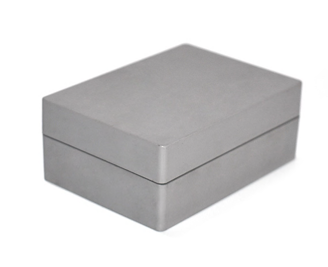 Купить Корпус для РЭА 120x80x40 XL-2 в Челябинске