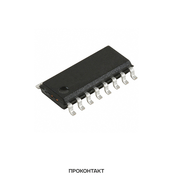 Купить Микросхема RDA5807FP SOP-16 Купить Микросхема RDA5807FP SOP-16 в Челябинске