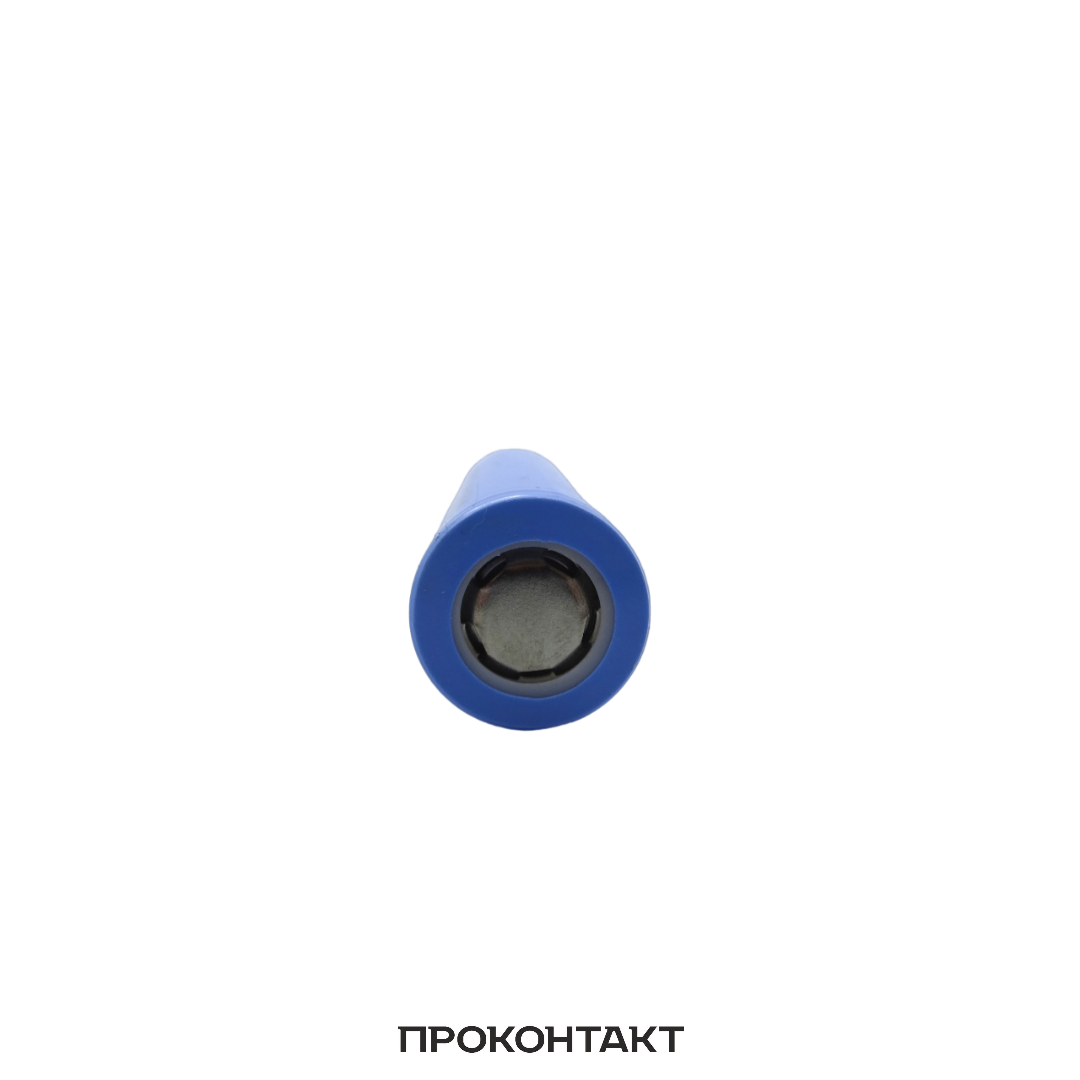Купить Аккумулятор литий-ионный 18650 2500mah 10C 25A INR/25P DMEGC (факт 2500 mah) плоский + Купить Аккумулятор литий-ионный 18650 2500mah 10C 25A INR/25P DMEGC (факт 2500 mah) плоский + в Челябинске
