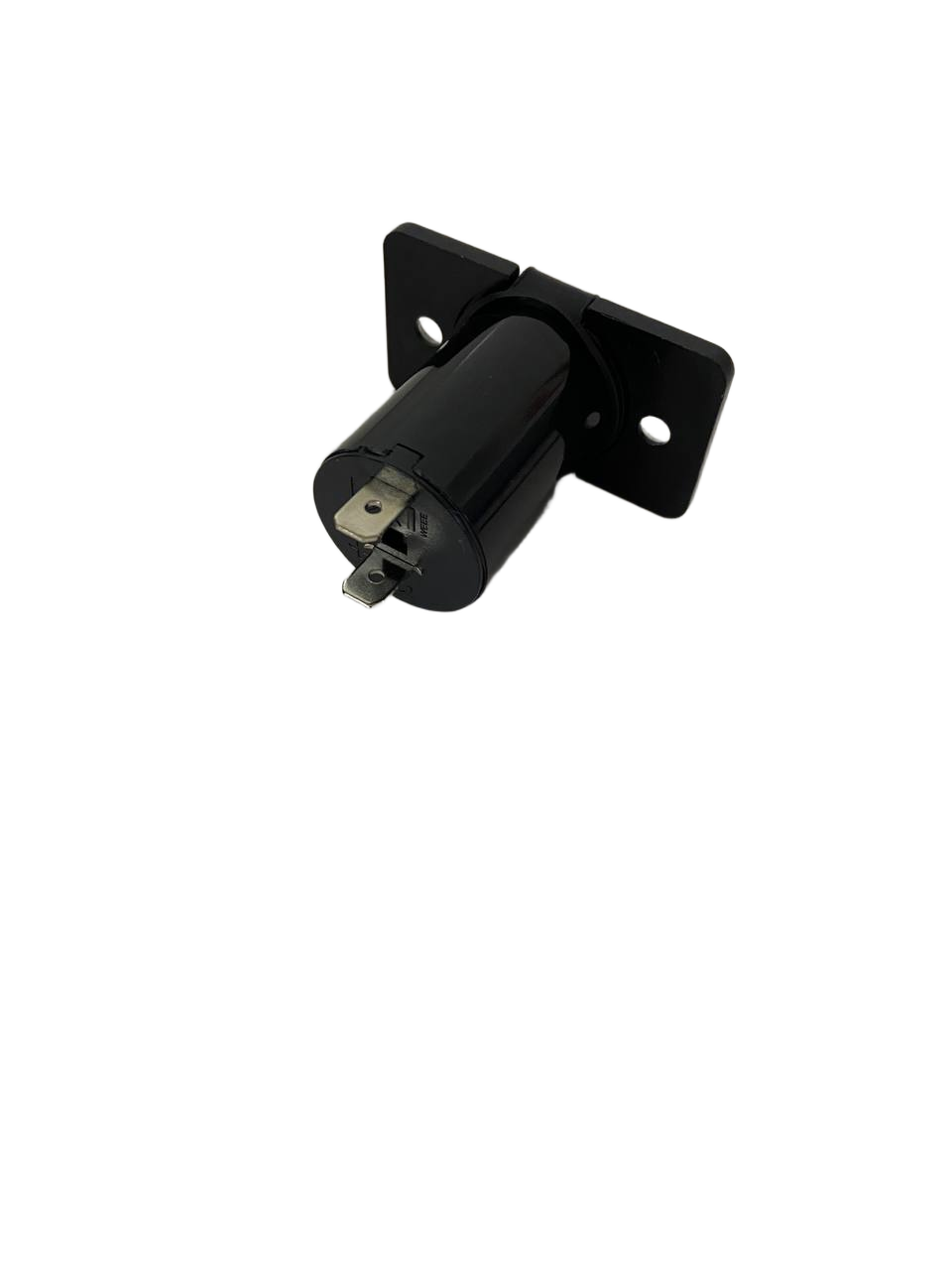 Купить Гнездо автоприкуривателя на корпус в Челябинске