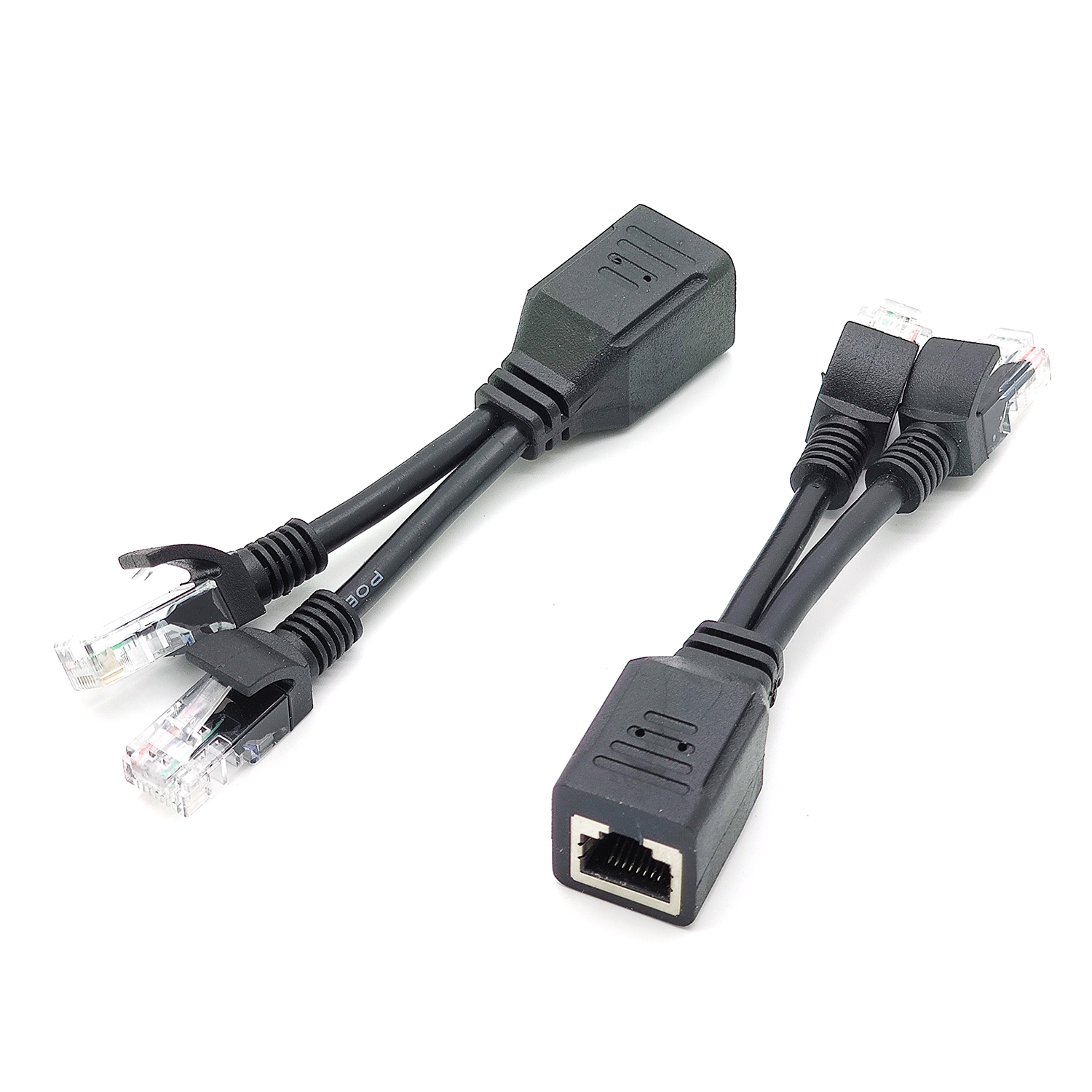 Купить Переходник RJ-45 OT-VNP29 в Челябинске