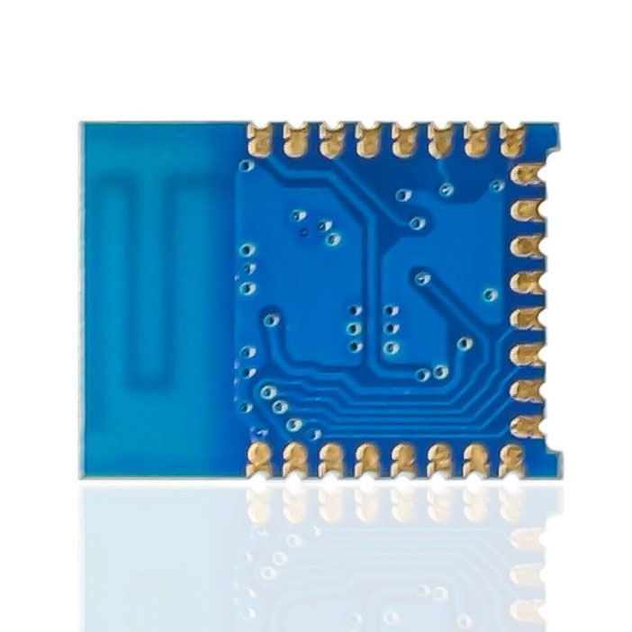 Купить Bluetooth модуль JDY-19 в Челябинске