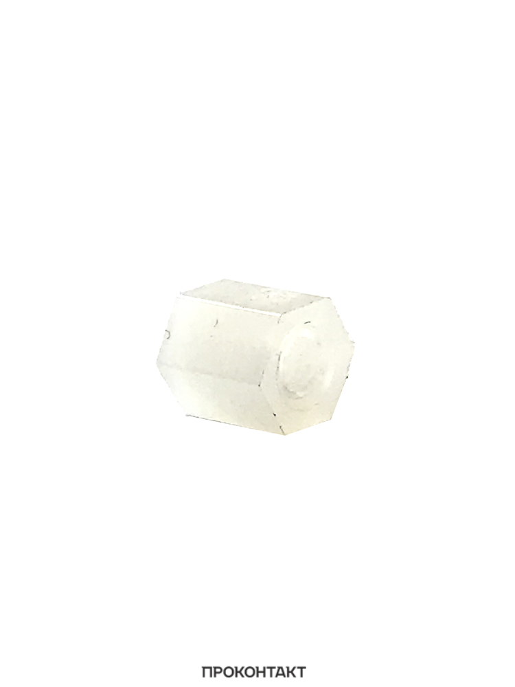 Купить Стойка HTP-306 (пластик) в Челябинске