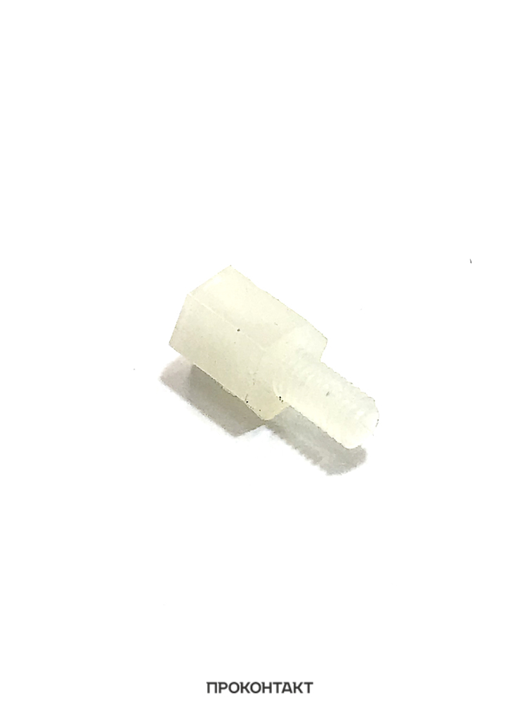 Купить Стойка HTS-306 (пластик) в Челябинске