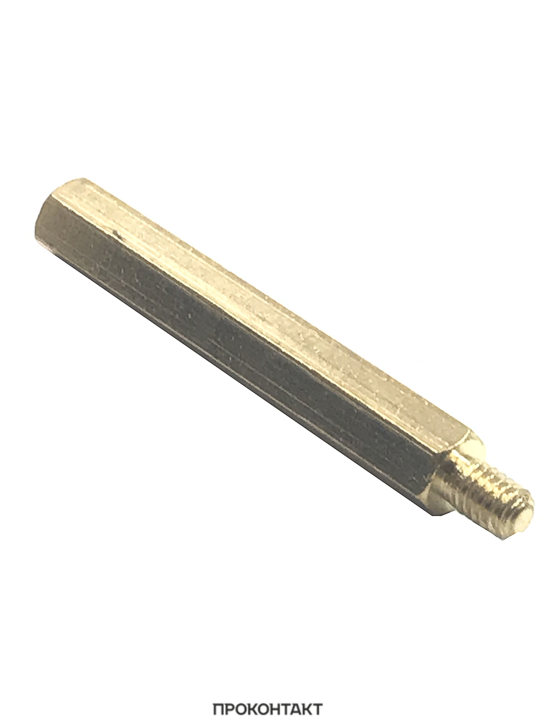 Купить Стойка PCHSN-40 (M4) в Челябинске