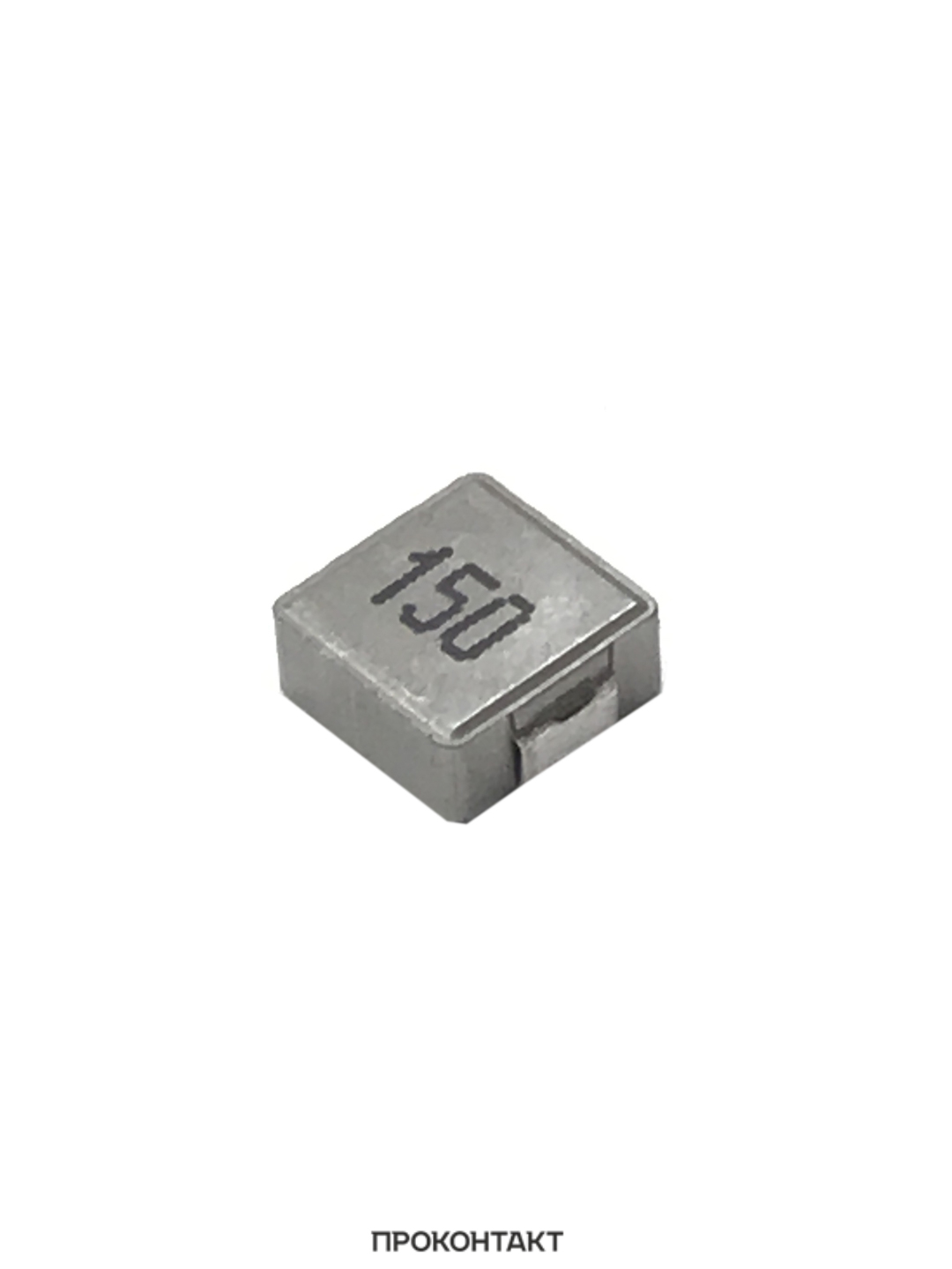 Купить Катушка индуктивности SMD 0630 15uh 150 Купить Катушка индуктивности SMD 0630 15uh 150 в Челябинске