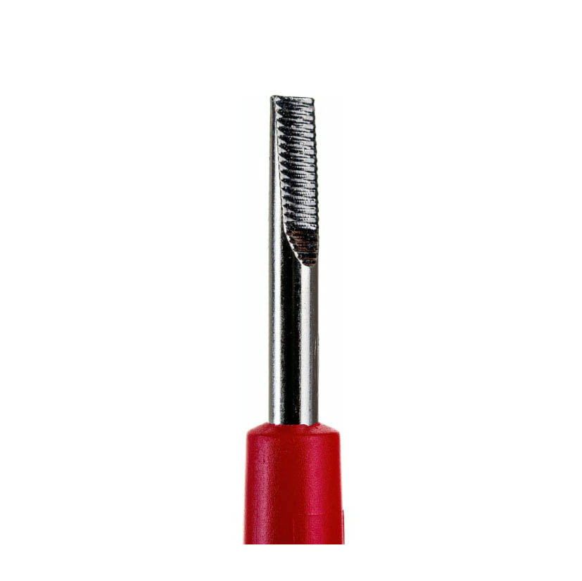 Купить Индикатор напряжения HOGERT HT1S981 100-500В, SL3 в Челябинске