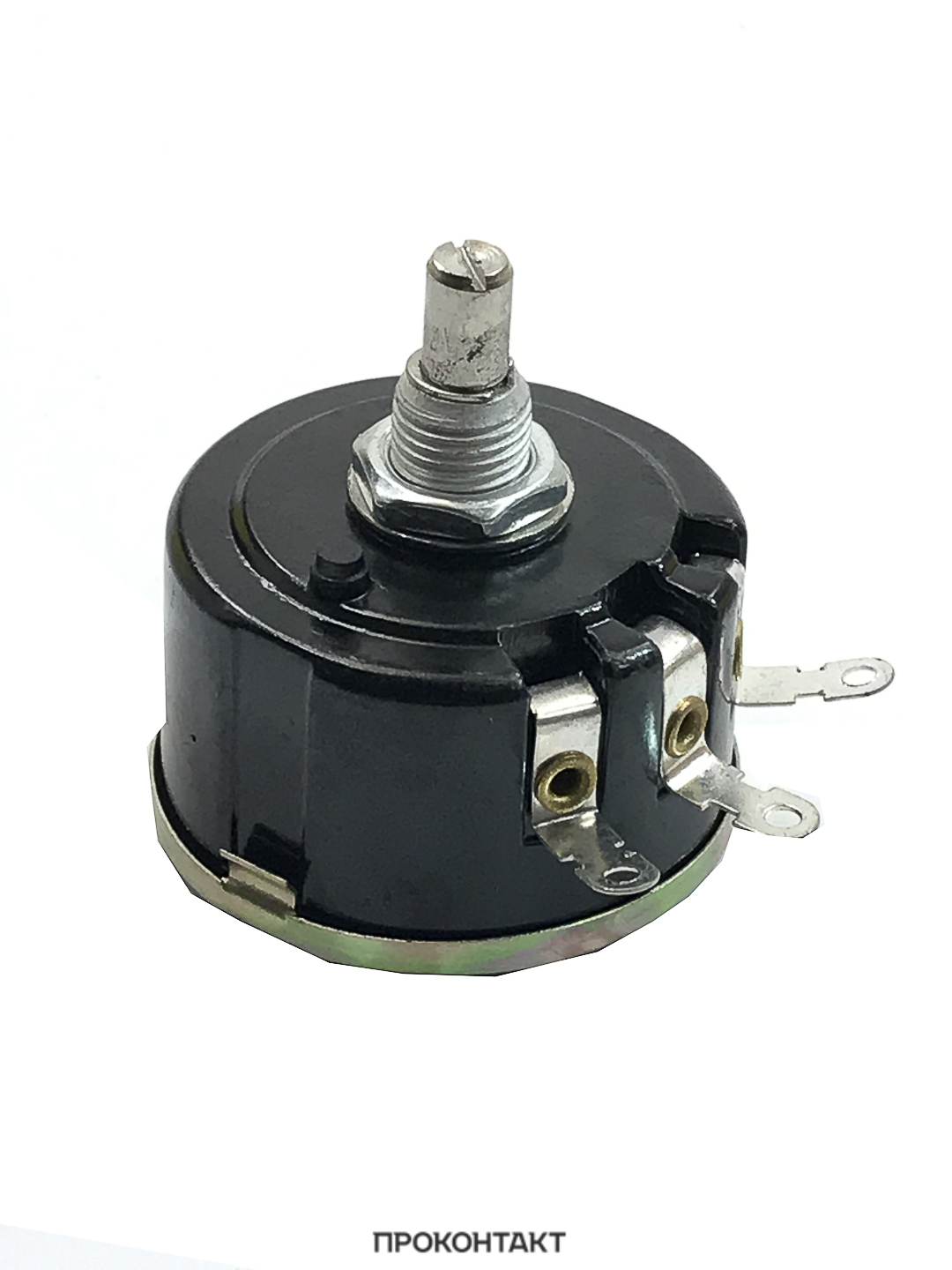 Купить Резистор WX112 220R 5W Купить Резистор WX112 220R 5W в Челябинске