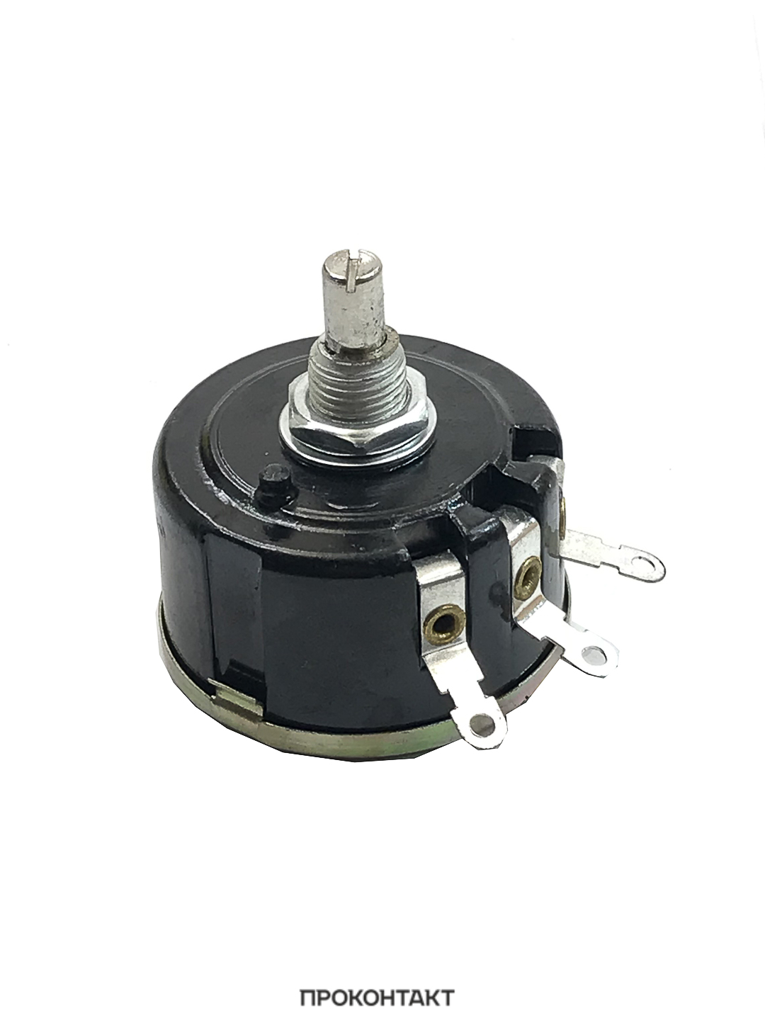 Купить Резистор WX112 6.8K 5W Купить Резистор WX112 6.8K 5W в Челябинске