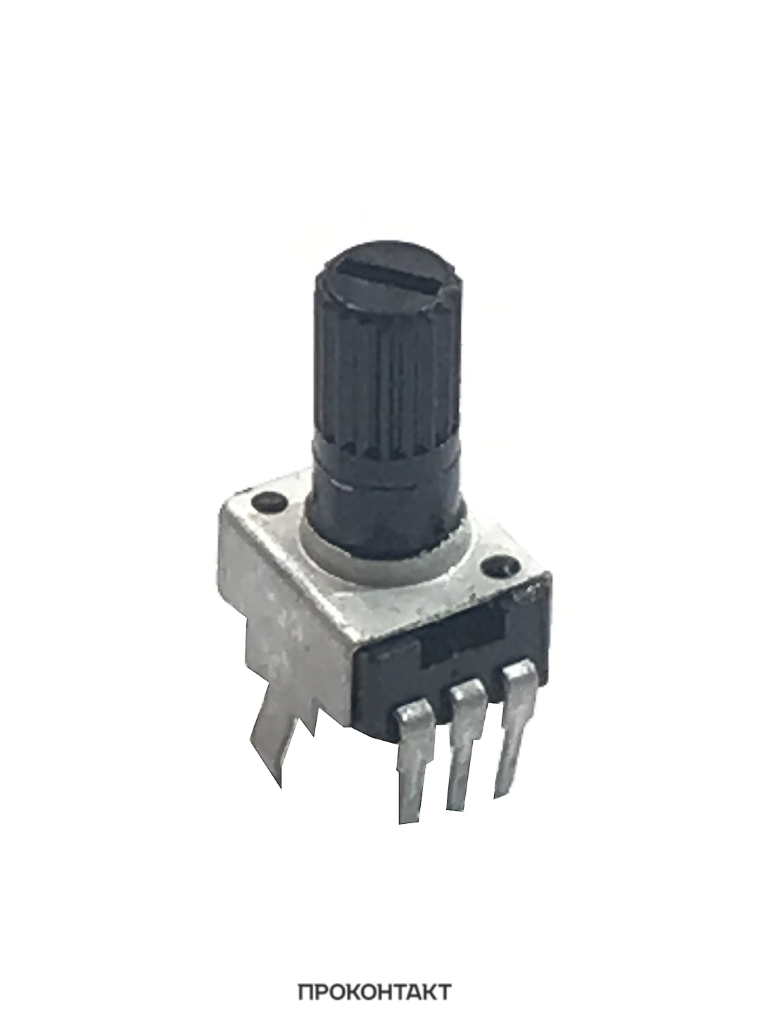 Купить Резистор RV09 вертикальные, ручка звезда L=12.5mm 2K Купить Резистор RV09 вертикальные, ручка звезда L=12.5mm 2K в Челябинске