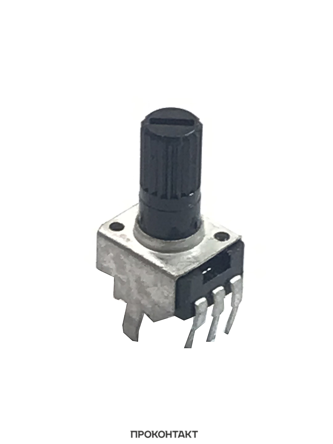 Купить Резистор RV09 вертикальные, ручка звезда L=12.5mm 20K Купить Резистор RV09 вертикальные, ручка звезда L=12.5mm 20K в Челябинске