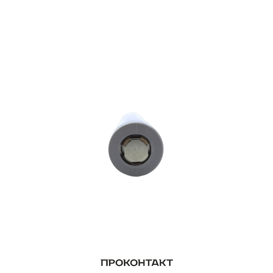 Купить Аккумулятор литий-ионный 18500 1200mah 8C INR XNDL (факт. 1200mah) плоский + Купить Аккумулятор литий-ионный 18500 1200mah 8C INR XNDL (факт. 1200mah) плоский + в Челябинске