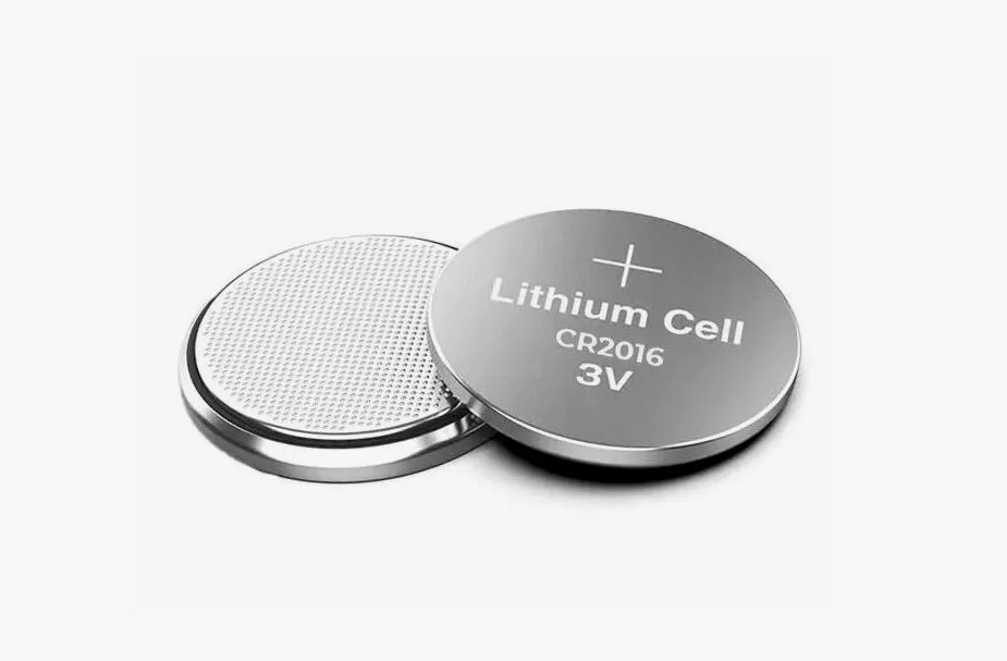 Купить Батарейка CR2016 3V Купить Батарейка CR2016 3V в Челябинске