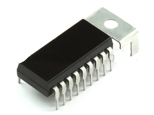 Микросхема контакты. Контакты микросхемы. Микросхема 2516. Радиокомпоненты.