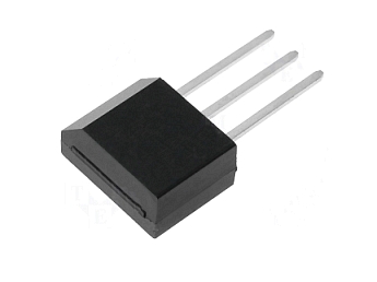 Купить Тиристор X0405MF 4А 600В TO-202 (YANXINLIANG) Купить Тиристор X0405MF 4А 600В TO-202 (YANXINLIANG) в Челябинске