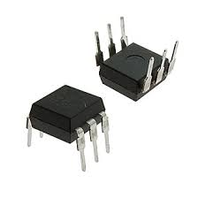 Купить Оптопара MOC3063M DIP-6 (LITEON) Купить Оптопара MOC3063M DIP-6 (LITEON) в Челябинске
