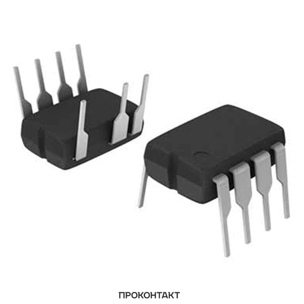 Купить Микросхема TNY277PN DIP-7 (YANXINLIANG) Купить Микросхема TNY277PN DIP-7 (YANXINLIANG) в Челябинске