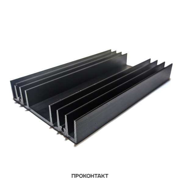 Купить Радиатор 150х89х20 BLA059-150 в Челябинске