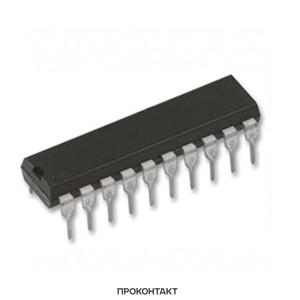 Купить Микросхема MC13281BP (оригинал) Купить Микросхема MC13281BP (оригинал) в Челябинске