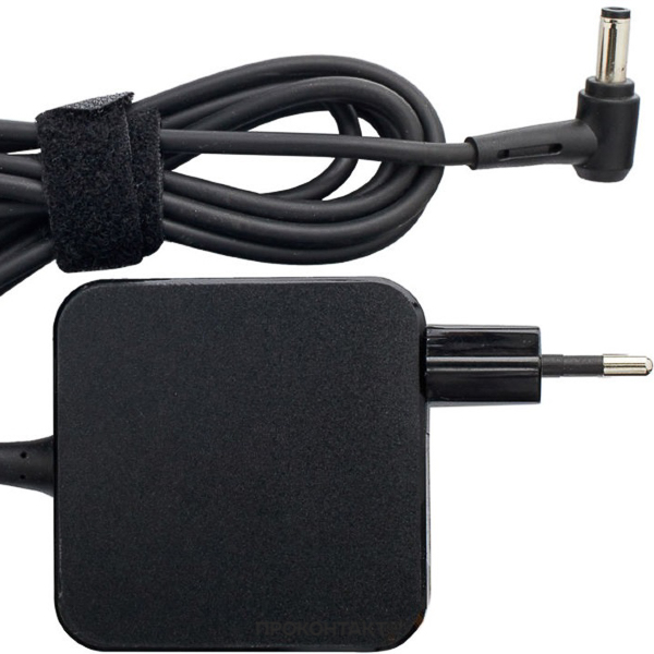 Купить Блок питания для ноутбука 20V 3.25А 65W 4.0*1.7мм Air13 ProYOGA 710510s 310s T470 X240 ADL655NCC3A в Челябинске