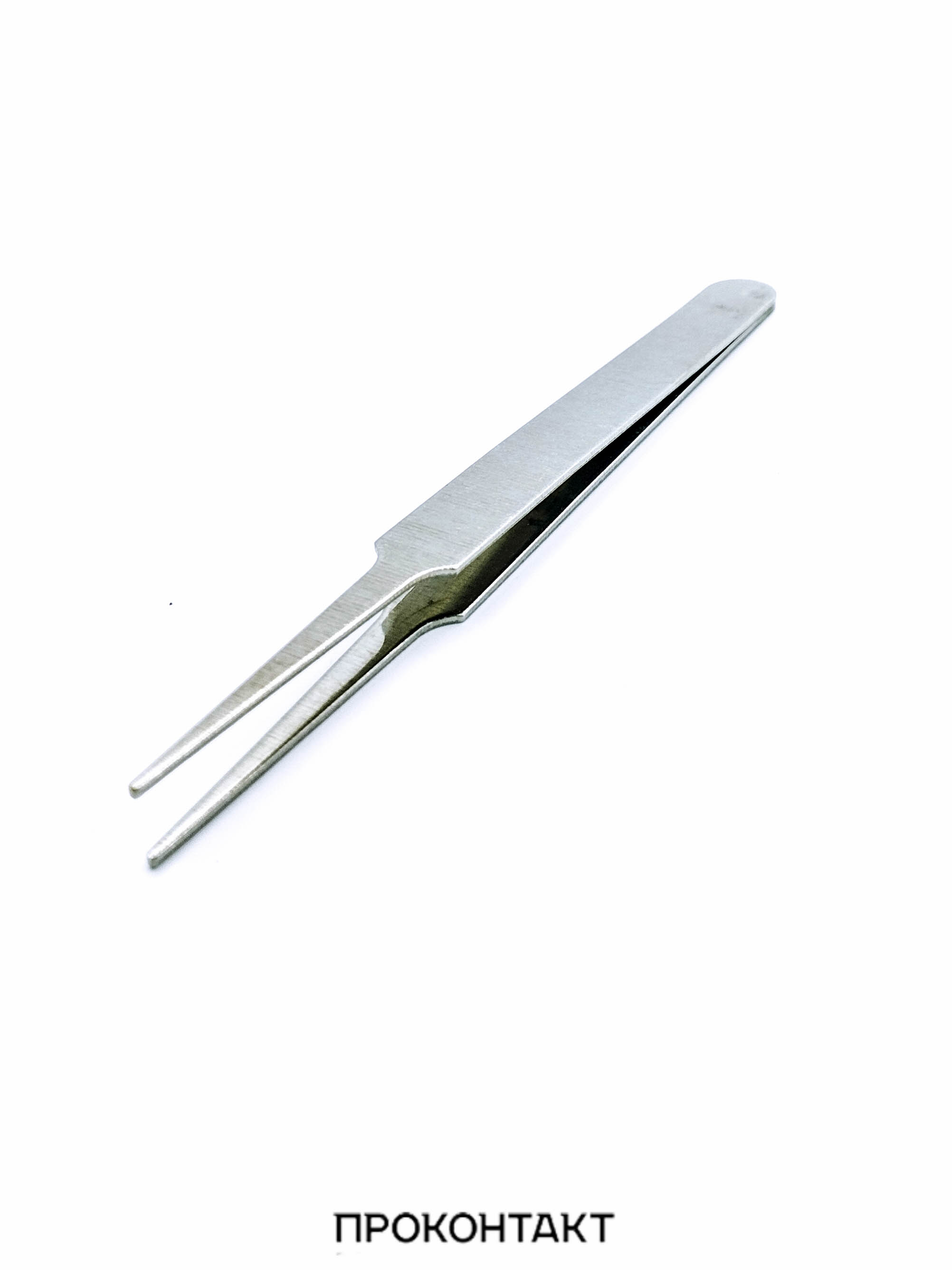 Купить Пинцет 1PK-102T (TS-14) в Челябинске