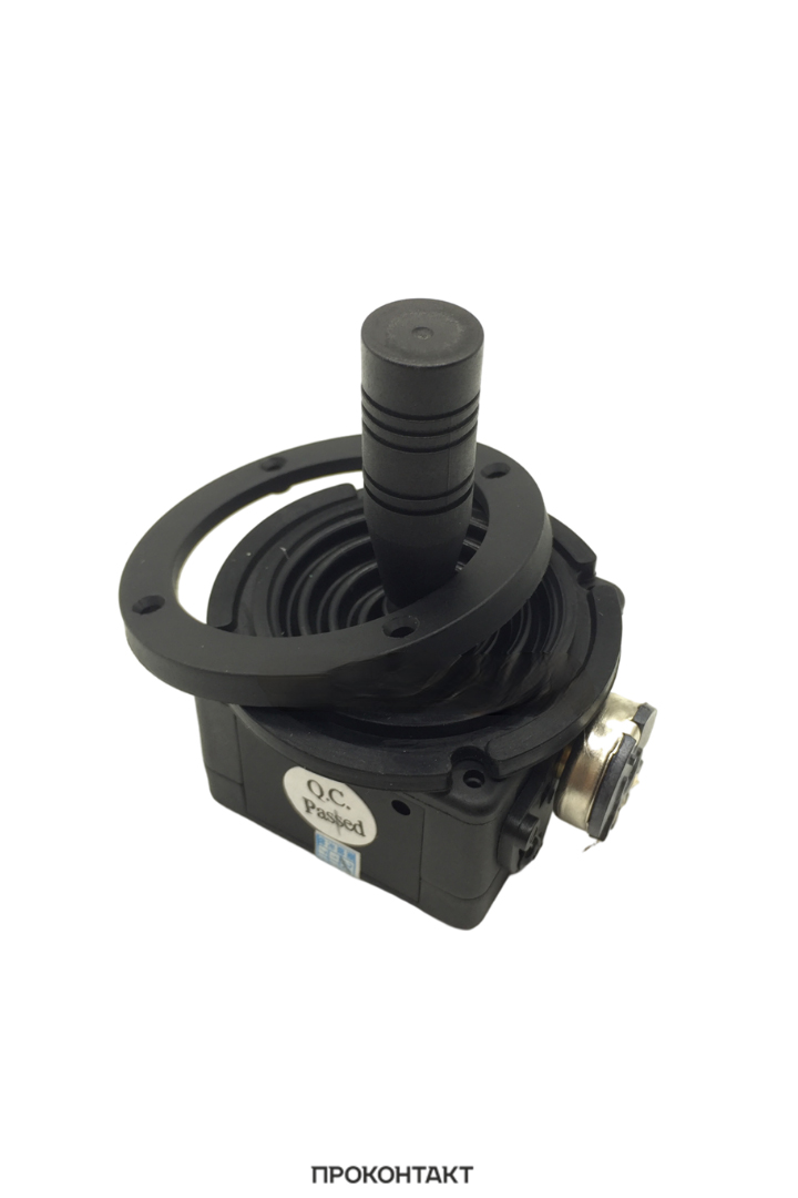 Купить Джойстик JH-D202X-R2 5K в Челябинске