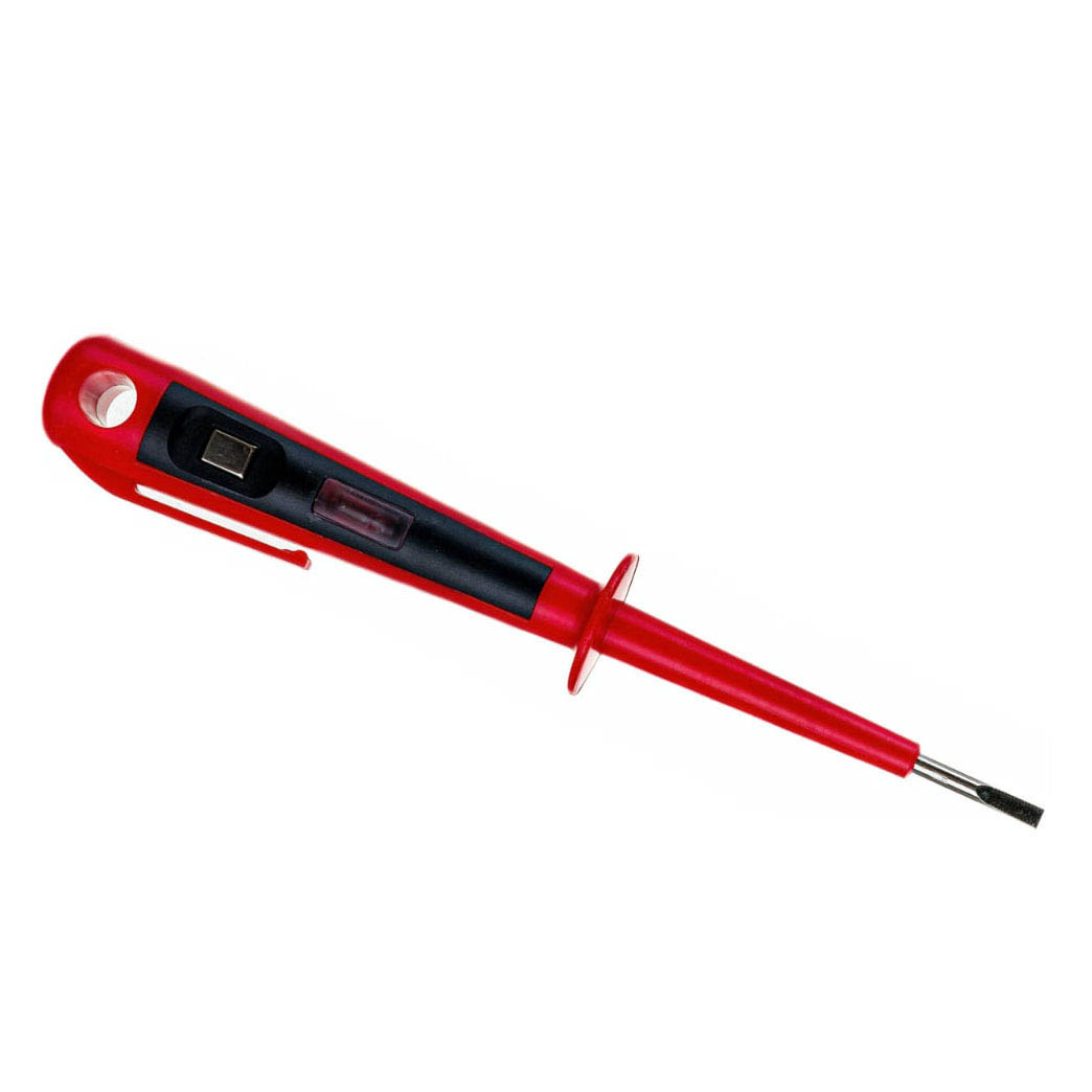 Купить Индикатор напряжения HOGERT HT1S981 100-500В, SL3 в Челябинске
