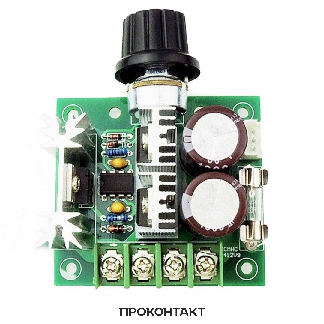 Регулятор тока 12в. Контроллер скорости двигателя DC 12-40v 10a 13khz. PWM DC регулятор скорости двигателя 12в. PWM 12-24v 10a регулятор скорости двигателя постоянного тока. Fan Controller DC -12v/24v.