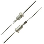 Купить Стабистор 2c107A (0.7V 0.125W) Купить Стабистор 2c107A (0.7V 0.125W) в Челябинске