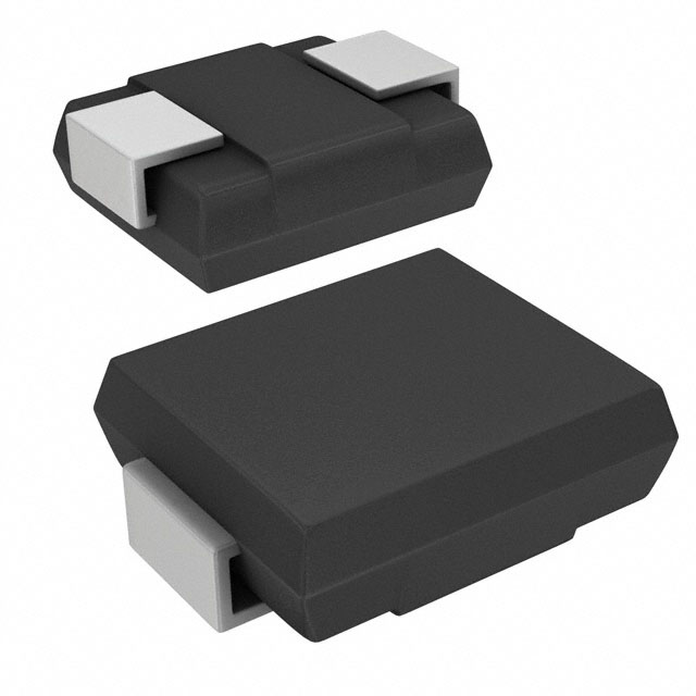 Купить Диод ES1J 1A 600V 35ns SMA Купить Диод ES1J 1A 600V 35ns SMA в Челябинске