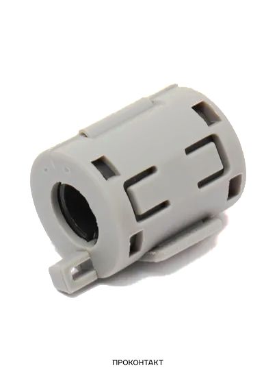 Купить Фильтр ZCAT1518-0730 в Челябинске
