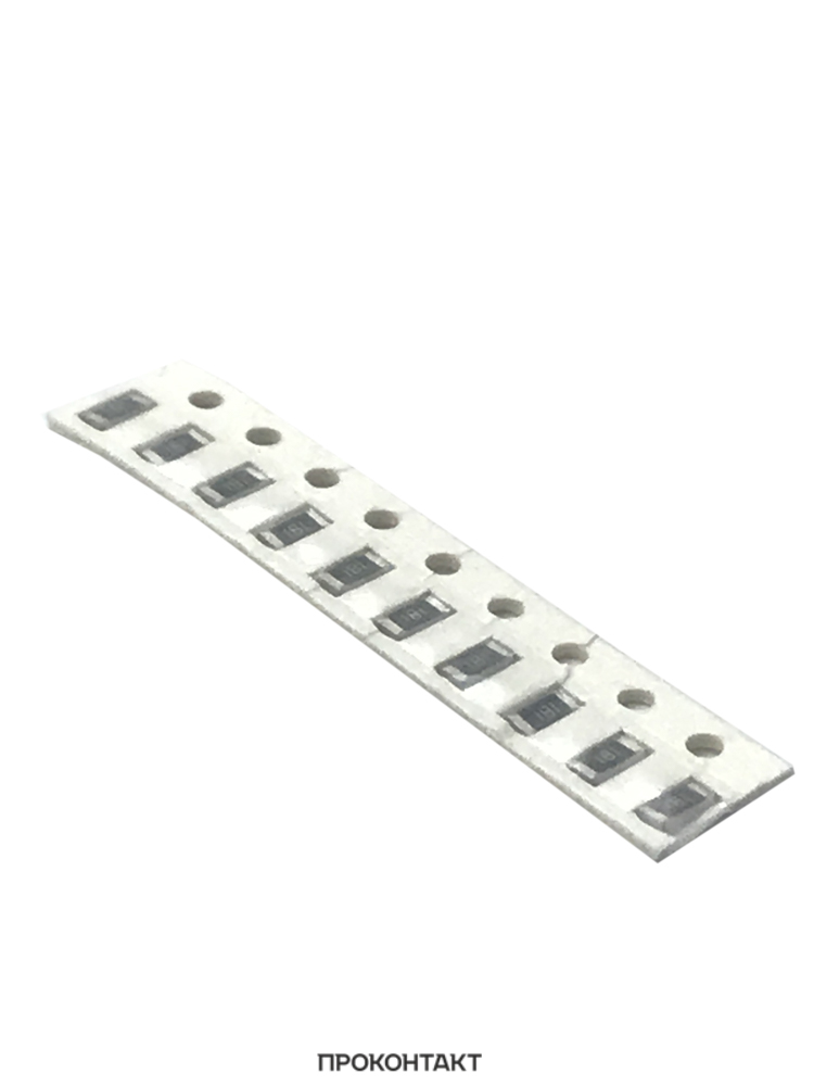Чип резистор 10. 1206 SMD. 910 Ом СМД резистор. СМД резистор на 10 ком. SMD резистор 10ком размер 1206