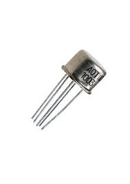 Купить Оптотранзистор АОТ110А (под заказ 7-10 дней) в Челябинске