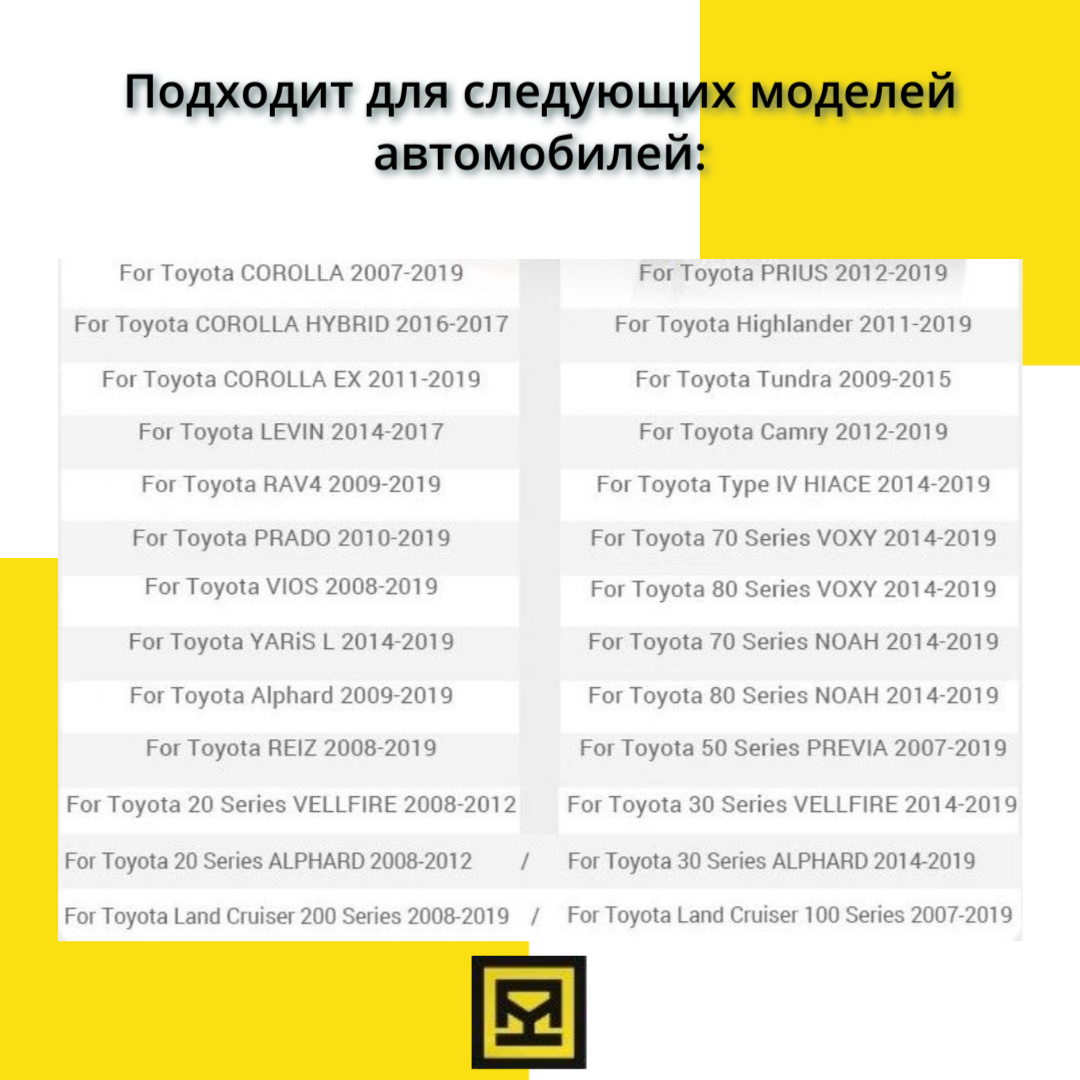 Купить Зарядное устройство врезное на 2 гнезда USB 3.4А QC3.0 с вольтметром красный Купить Зарядное устройство врезное на 2 гнезда USB 3.4А QC3.0 с вольтметром красный в Челябинске