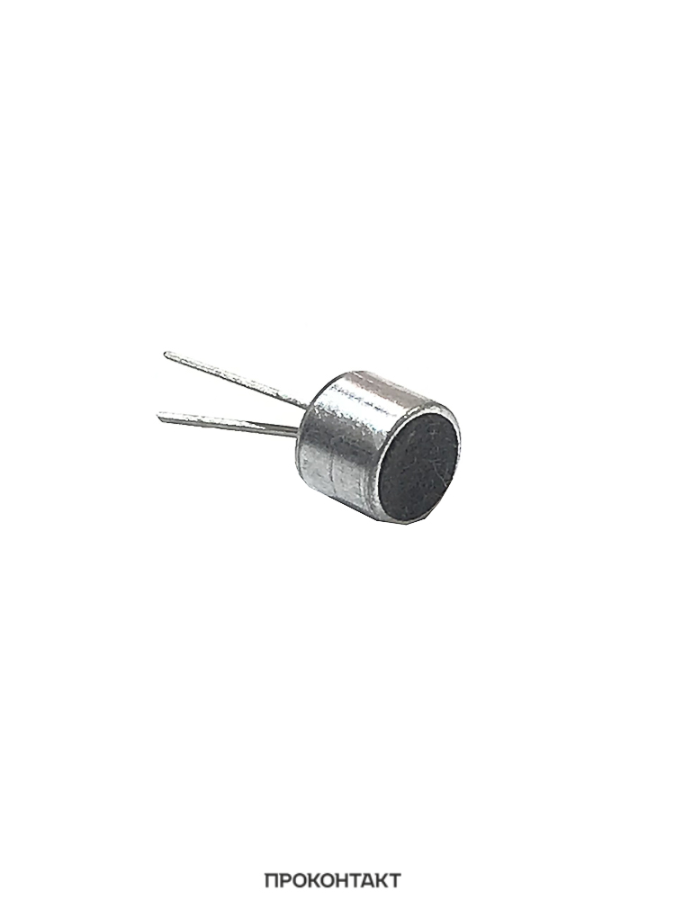 Купить Микрофон DG06050CD(-P) в Челябинске