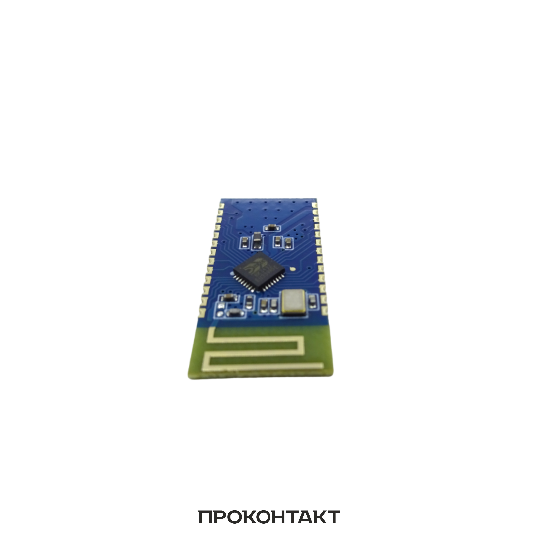 Купить Bluetooth модуль JDY-33 в Челябинске