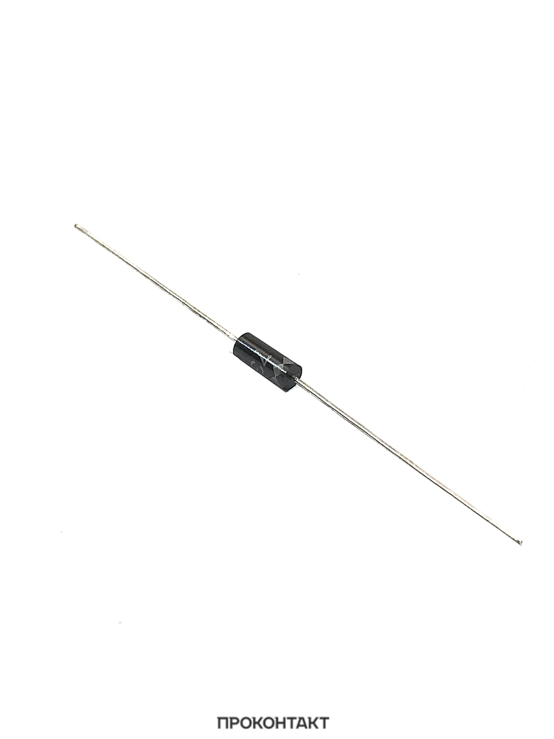Купить Диод 2CL73 (5mA 12000V) 2CL в Челябинске