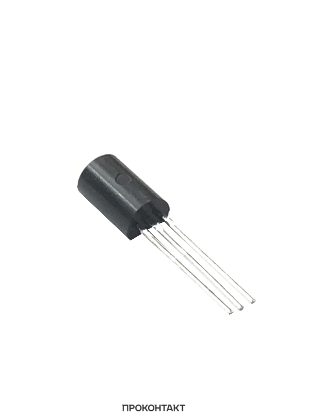 Купить Транзистор 2SC2383 (NPN 160V 1A) TO-92 (YANXINLIANG) Купить Транзистор 2SC2383 (NPN 160V 1A) TO-92 (YANXINLIANG) в Челябинске
