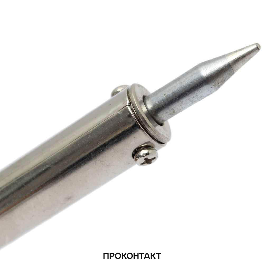 Купить Паяльник PINSUN 660 (60Вт, 220В) в Челябинске