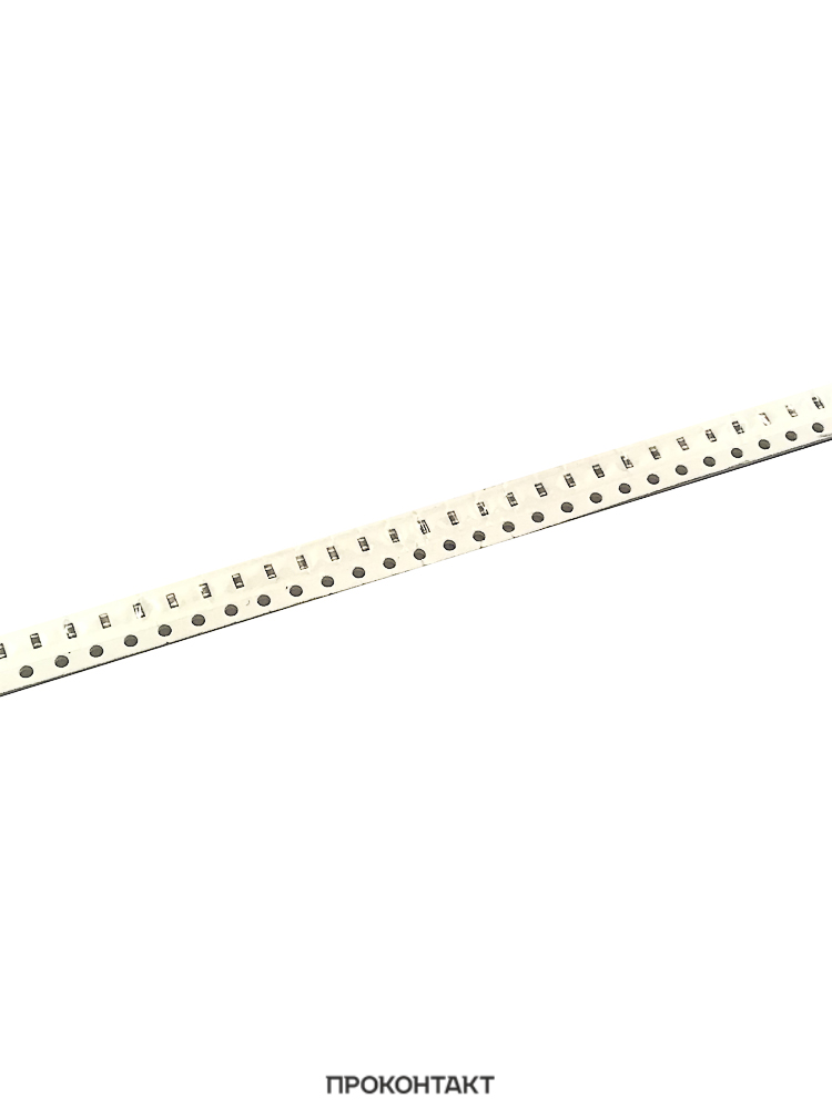 Купить Чип конденсатор (SMD) 0603 1 uf 50V X7R (100 штук) Купить Чип конденсатор (SMD) 0603 1 uf 50V X7R (100 штук) в Челябинске