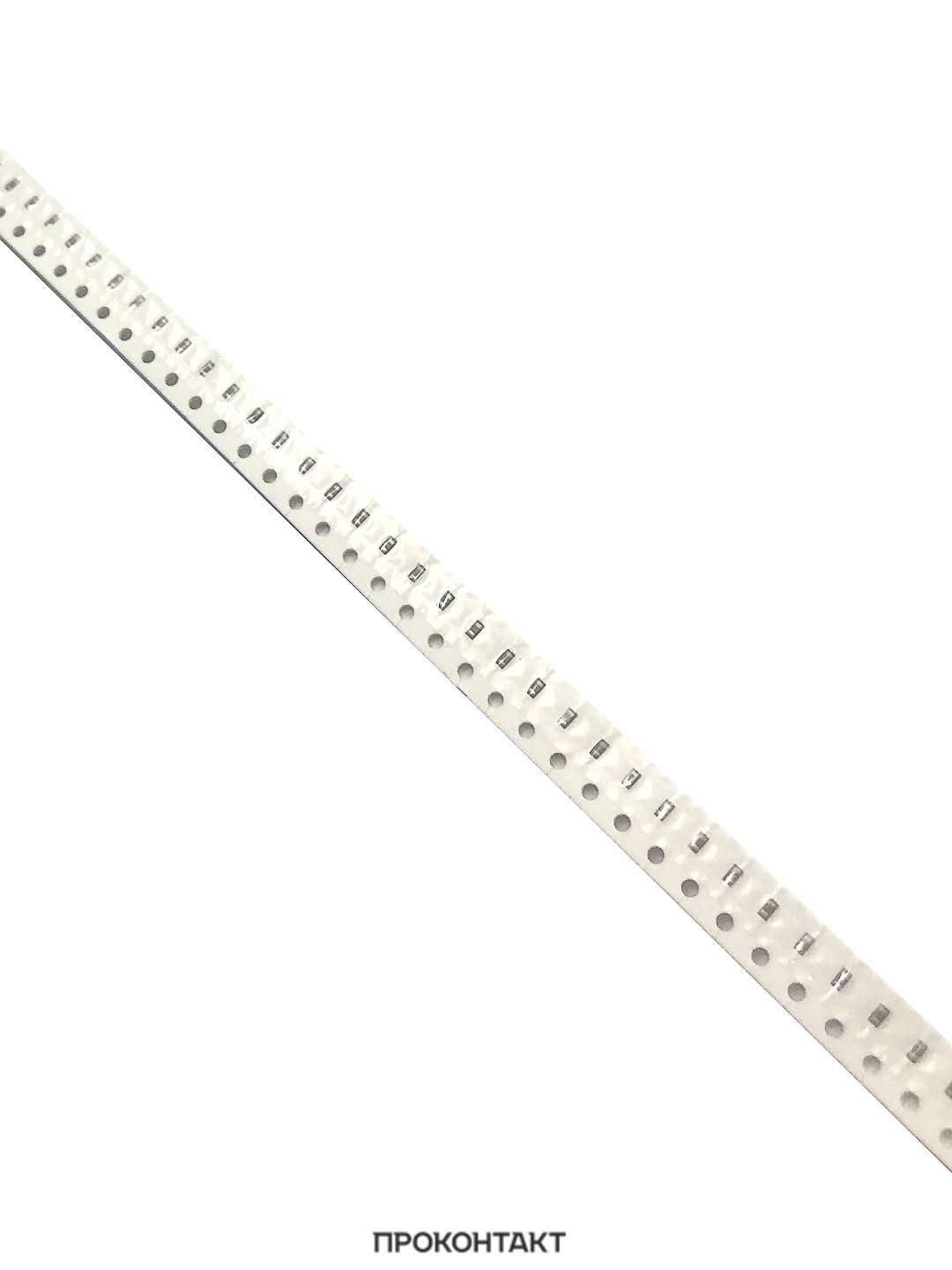 Купить Чип конденсатор (SMD) 0603 47 pf 50V X7R (100 штук) Купить Чип конденсатор (SMD) 0603 47 pf 50V X7R (100 штук) в Челябинске