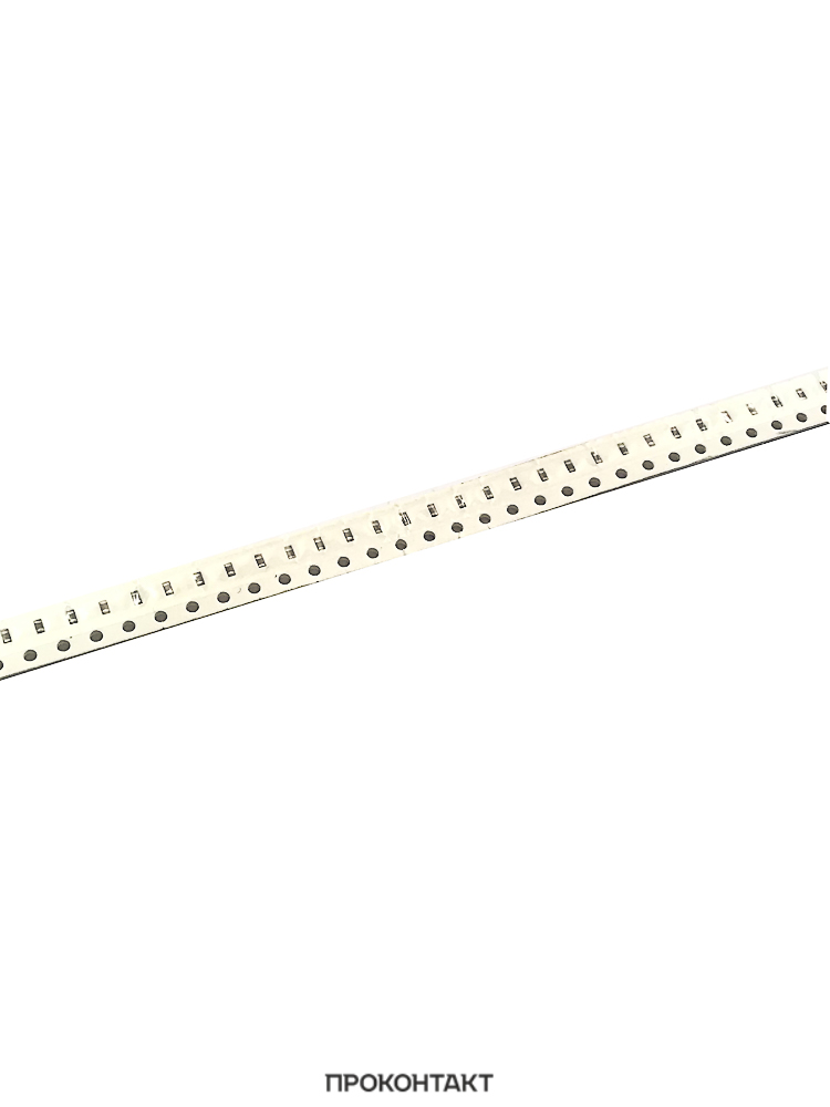 Купить Чип конденсатор (SMD) 0603 330 nf 25V X5R (100 штук) Купить Чип конденсатор (SMD) 0603 330 nf 25V X5R (100 штук) в Челябинске