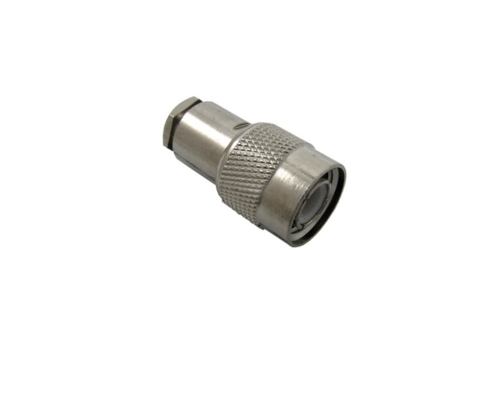 Разъем TNC-S58P