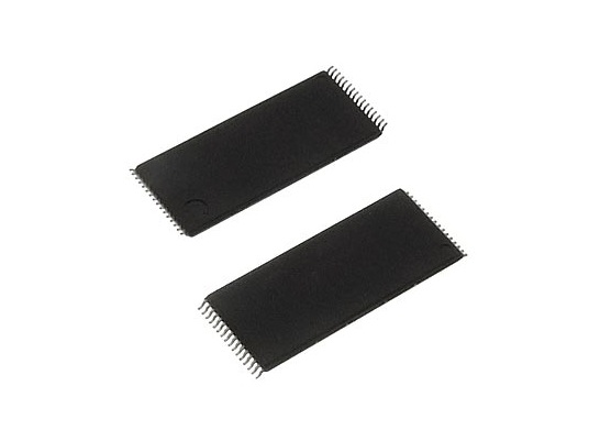 Микросхема AT29BV040A-15TU      TSOP32