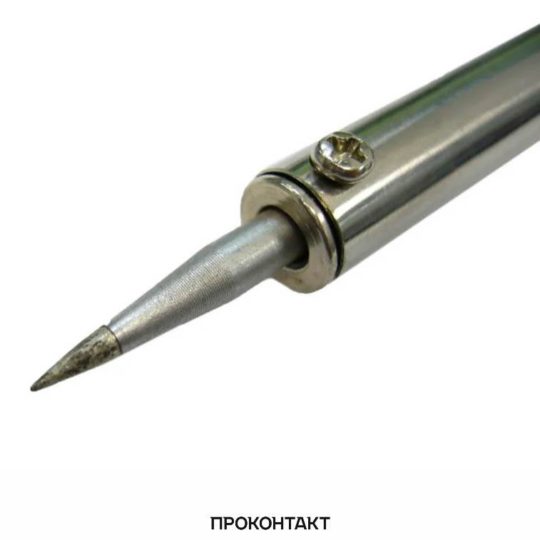 Купить Паяльник BAOLING 506-30 (30Вт,220B) в Челябинске