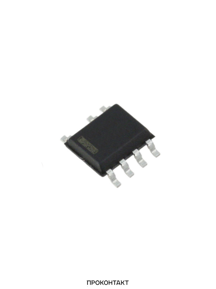 Купить Микросхема LM1219N Купить Микросхема LM1219N в Челябинске