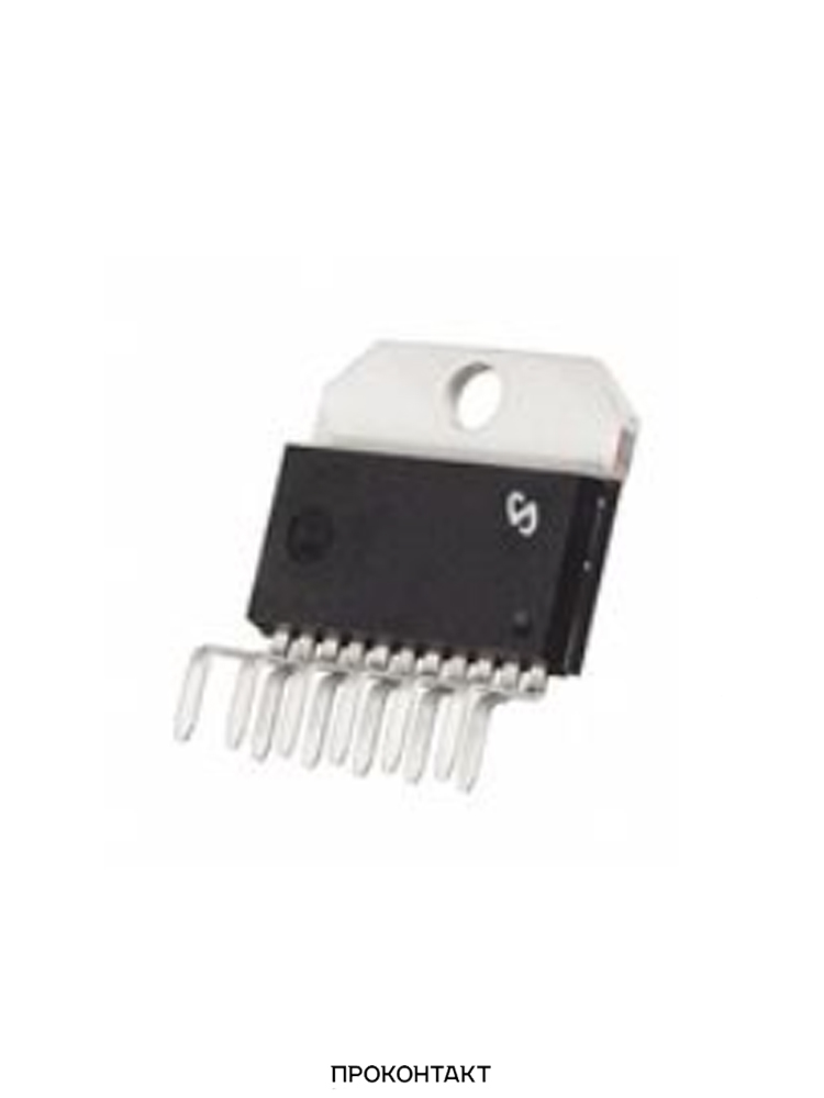 Купить Микросхема LM2402T Купить Микросхема LM2402T в Челябинске