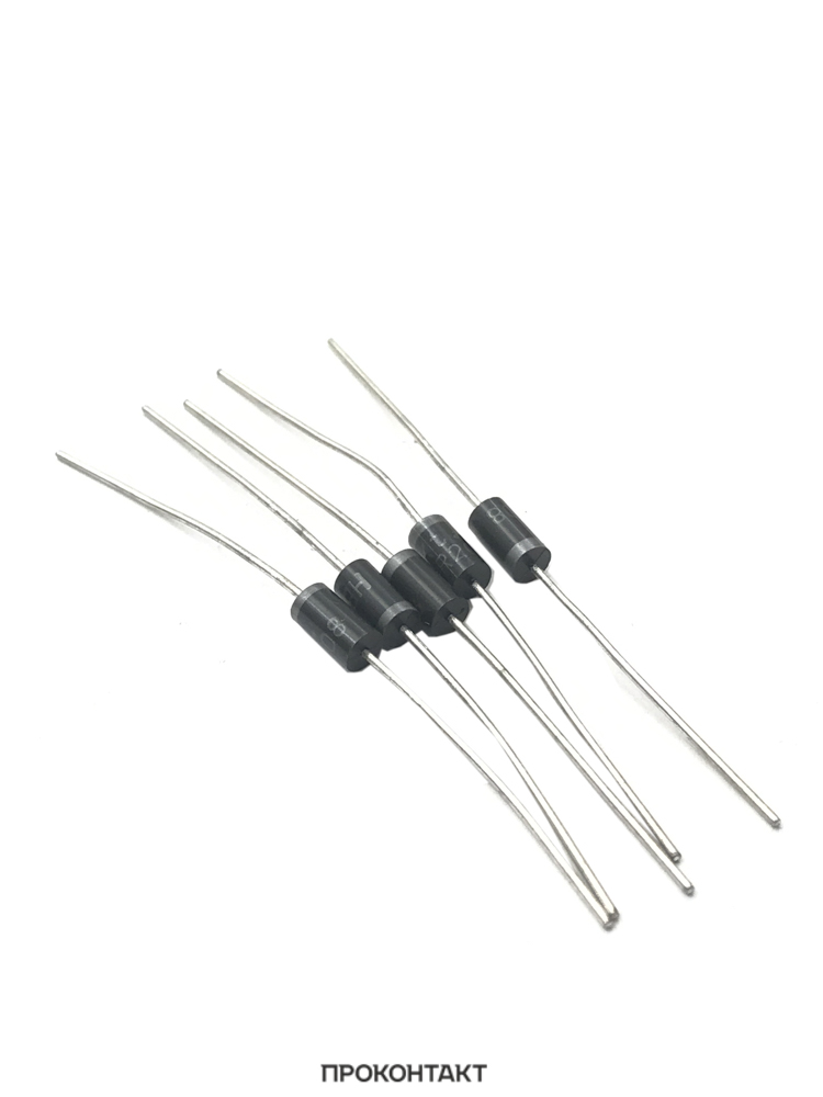 10bq060 диод шоттки eic. ), шт. 10a10 диод. Диод 10а. Диоды выпрямительные 10а 10.