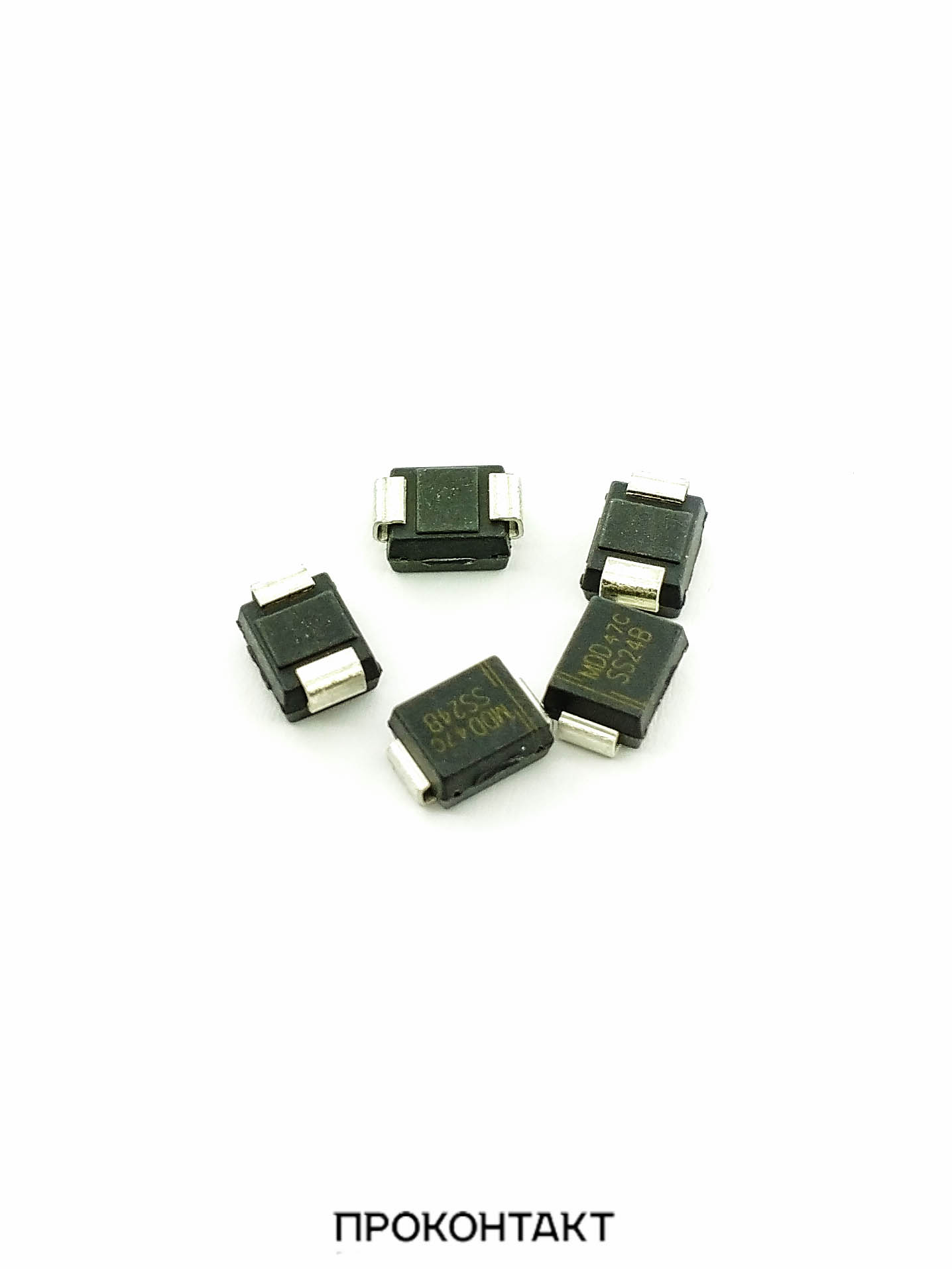 Smb05 002